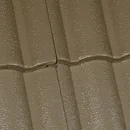 Elabana Aniseed