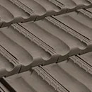 Marseille Riverstone