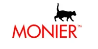 monier-logo2
