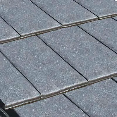 URBAN SHINGLE Comet