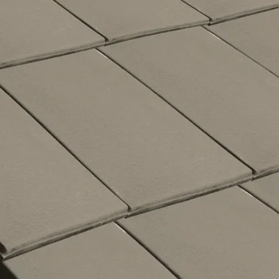 URBAN SHINGLE Riverstone